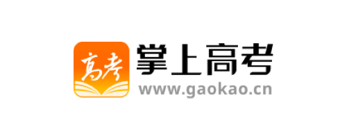 掌上高考