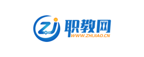 职教网