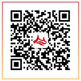 就业桥服务平台