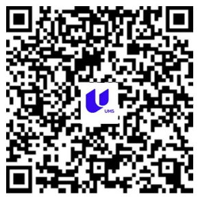 收款码